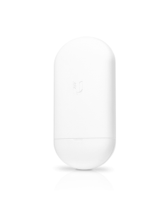 Точка за достъп Ubiquiti...